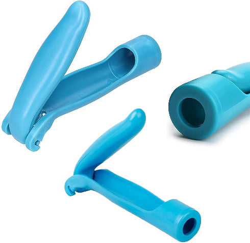 Cream Gun Nozzle Cake Decoration Baking Tool Piping Gun.